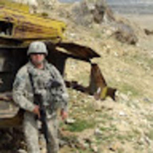 Meet your Posher, Dc